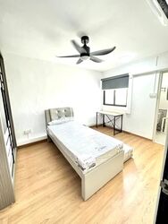Blk 211 Yishun Palm Spring (Yishun), HDB 3 Rooms #599284161